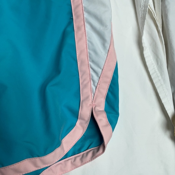 Fox Rider 3 33” - Picture 9 of 9